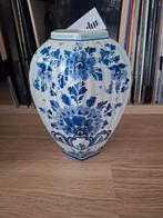 Vaas Delft, Antiek en Kunst, Antiek | Vazen, Ophalen