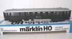 Marklin 4241 ( ÖBB ), Hobby & Loisirs créatifs, Neuf, Courant alternatif, Wagon, Märklin