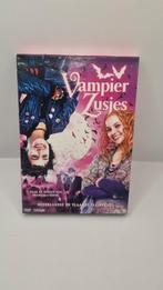 Dvd De Vampier Zusjes, CD & DVD, DVD | Enfants & Jeunesse, Comme neuf, Enlèvement ou Envoi