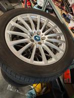 Velgen BMW 7reeks, Auto's, BMW, Particulier, Te koop