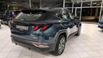 Hyundai Tucson 1.6 Benzine/Elekt Hybrid 132 kW Euro 6D-ISC F, Auto's, Automaat, Euro 6, Bedrijf, 5 deurs