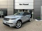 Land Rover Range Rover Velar SE (bj 2023, automaat), Auto's, Land Rover, Automaat, 4 cilinders, 2000 kg, USB