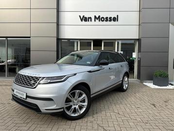 Land Rover Range Rover Velar SE (bj 2023, automaat) beschikbaar voor biedingen