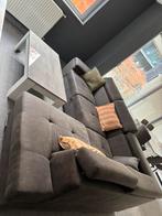 Salon, Huis en Inrichting, Ophalen, Zo goed als nieuw