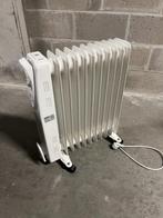 olieradiator, Ophalen, 30 tot 80 cm, Radiator, Minder dan 60 cm
