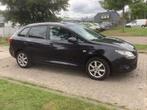 2011 SEAT Ibiza ST 1.2 TDI Style Eco. Personenauto, Auto's, Seat, Euro 5, Gebruikt, Overige brandstoffen, Ibiza
