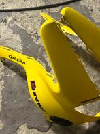 Gilera runner, Fietsen en Brommers, Scooters | Piaggio, Ophalen