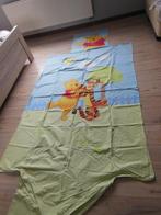 Housse de couette, Ophalen of Verzenden, Gebruikt, Jongetje of Meisje, Hoeslaken of Sloop
