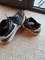 Basket Nike T38, Sport en Fitness, Loopsport en Atletiek, Ophalen of Verzenden, Nike