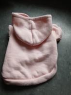 Honden kleding  small 20 cm, Ophalen, Nieuw