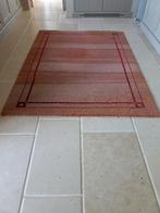 mooi langharig carpetright tapijt, 200 cm of meer, 150 tot 200 cm, Modern, Gebruikt