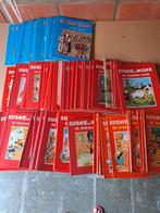 doe een aannemelijk bod, Boeken, Stripverhalen, Ophalen of Verzenden, Gelezen