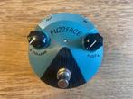 Dunlop Jimi Hendrix Fuzz Face Mini, Muziek en Instrumenten, Ophalen of Verzenden, Nieuw, Distortion, Overdrive of Fuzz