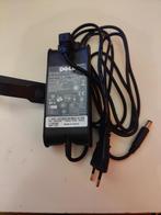 Dell 65W LA65NS0-00/19,5 V pc-oplader — origineel, Ophalen of Verzenden, Zo goed als nieuw, Dell