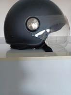 A-Style helm, Fietsen en Brommers, Ophalen, Zo goed als nieuw