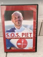 S.o.s Piet, Cd's en Dvd's, Ophalen of Verzenden, Zo goed als nieuw