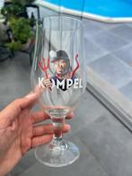 Kompel glazen 5 x, Verzamelen, Ophalen, Nieuw, Bierglas