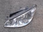Optique avant gauche Hyundai Getz 2005-2010 LP/14835, Ophalen, Gebruikt, Hyundai