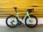 Specialized Allez Sprint 2022 - Maat 61, Vélos & Vélomoteurs, Vélos | Vélos de course, Enlèvement, Comme neuf
