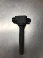 BOBINE Suzuki (|FK0508|), Gebruikt, Suzuki