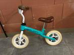 Loopfiets, Ophalen, Zo goed als nieuw, Loopfiets