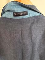 Blazer Tommy Hilfiger Tailored maat 50, Kleding | Heren, Kostuums en vesten, Ophalen, Zo goed als nieuw, Maat 48/50 (M)