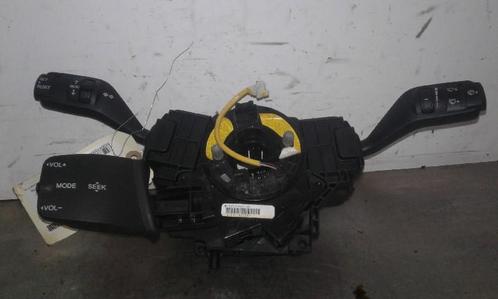 COMBISCHAKELAAR STUUR Ford Focus 2 Wagon (01-2004/09-2012), Auto-onderdelen, Dashboard en Schakelaars, Ford, Gebruikt