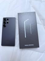 Samsung Galaxy S25 Ultra, Télécoms, Téléphonie mobile | Samsung, Autres modèles, 10 mégapixels ou plus, Autres couleurs, Enlèvement