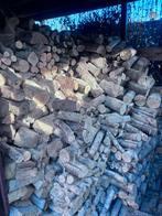 Bois de chauffage sec pour poêle, 6 m³ ou plus, Enlèvement, Autres essences de bois, Bûches