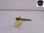 VERSTUIVER BMW 3 serie Touring (E91) (01-2004/12-2012), Gebruikt, BMW