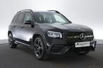 (2ASX361) MERCEDES-BENZ CLASS GLB (X247), Autos, Achat, Euro 6, Entreprise, Carnet d'entretien