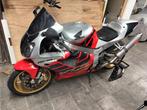 Honda SP1 rc51 vtr1000, Motoren, Motoren | Honda, Particulier