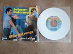 Johnny Palermo – Silly Old Songs, Ophalen of Verzenden, Gebruikt, Single