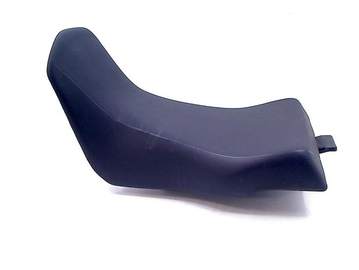 BUDDYSEAT VOOR Honda CRF 1000 AFRICA TWIN 2018-2019, Motoren, Onderdelen | Honda, Gebruikt