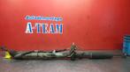 STUURHUIS Alfa Romeo 147 (937) (01-2000/03-2010), Auto-onderdelen, Gebruikt, Alfa Romeo