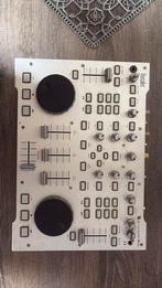 Hercules dj console rmx, Muziek en Instrumenten, Dj-sets en Draaitafels, Ophalen, Zo goed als nieuw