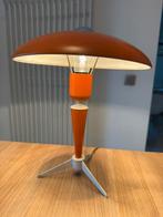 Louis Kalff Juweel | Vintage jaren 50, Huis en Inrichting, Lampen | Tafellampen, Ophalen