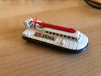 Matchbox hovercraft, Ophalen of Verzenden, Gebruikt, Auto