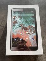 Tablet 8”, Informatique & Logiciels, Android Tablettes, Enlèvement, Neuf, 8 pouces