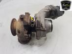 TURBO BMW X5 (F15) (|11657823270|7823202|11657823202|), Auto-onderdelen, Gebruikt, BMW