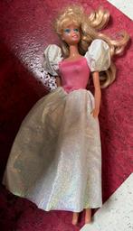 Poupée Barbie des années 80, Enlèvement, Comme neuf, Barbie