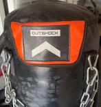 Bokzak 1m20 groot / 40kg, Ophalen, Zo goed als nieuw, Bokszak