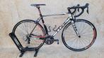 Cube Agree GTC SL Ultegra Racefiets/Koersfiets, 53 tot 57 cm, Ophalen, Zo goed als nieuw