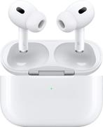 Apple AirPods Pro (2nd generation), Audio, Tv en Foto, Hoofdtelefoons, Ophalen, Zo goed als nieuw, Overige merken, Bluetooth
