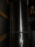 electrolux frigo diepvries, Elektronische apparatuur, Koelkasten en IJskasten, Ophalen, Gebruikt