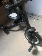 Fiets, Fietsen en Brommers, Fietsen | Kinderfietsjes, Ophalen, Zo goed als nieuw, Minder dan 16 inch, Zijwieltjes