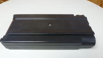 Tranzx BL03 accu 16Ah  beschikbaar voor biedingen