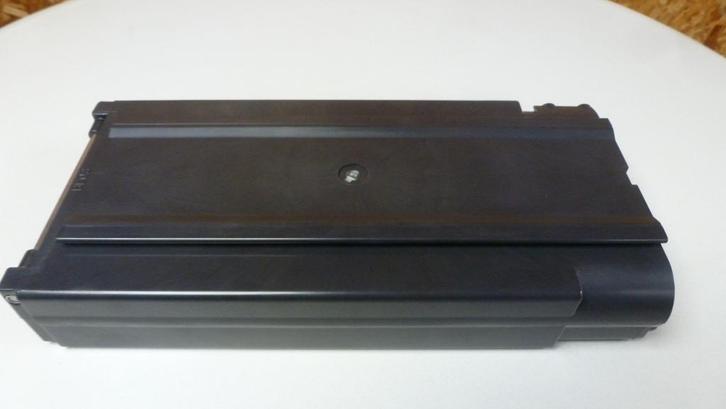 Tranzx BL03 accu 16Ah, Fietsen en Brommers, Elektrische fietsen, Nieuw, Overige merken, Ophalen of Verzenden