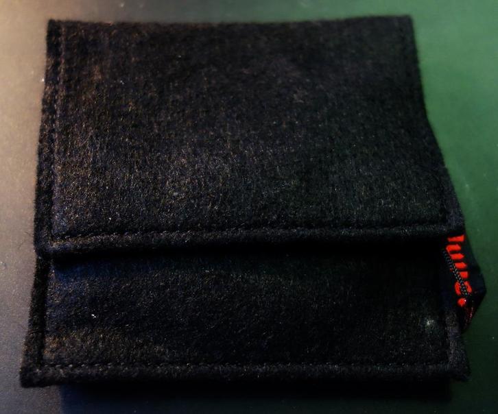 Flessenopener Duvel - Uniek verzamelitem., Verzamelen, Biermerken, Nieuw, Flesopener, Duvel, Ophalen of Verzenden