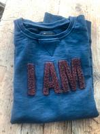 Sweater JBC maat 146, Kinderen en Baby's, Kinderkleding | Maat 146, Ophalen of Verzenden, Zo goed als nieuw